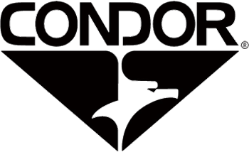 condor_outdoor_logo